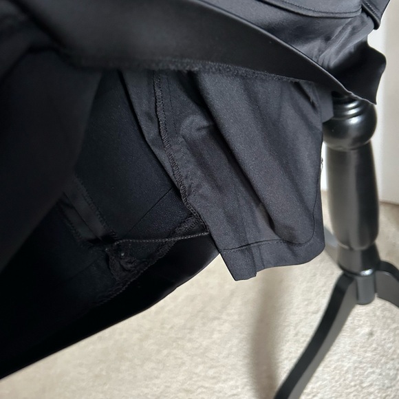 ✨🎄✨JONES NEW YORK COCKTAIL DRESS Size 10 - Picture 8 of 8